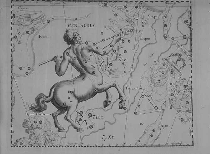 centaure.jpg