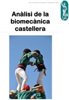 2014_t_biomecanica_castellera.jpg