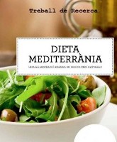 2014_t_dieta_mediterrania.jpg