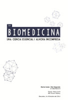 2015_t_biomedicina.jpg