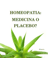 2016_t_homeopatia.jpg