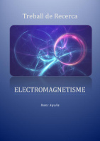 2018_t_electromagnetisme.jpg
