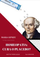 2019_t_homeopatia.jpg