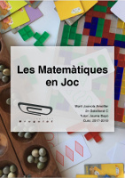 2019_t_matematiques_enjoc.jpg