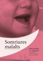 2019_t_somriures_malalts.jpg