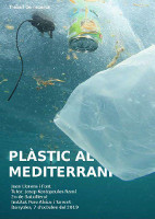 2020_t_plastic_mediterrani.jpg