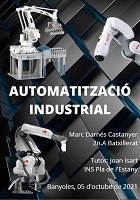 2022_t_automatitzacio_industrial_marc_darnes.jpg