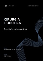 2022_t_cirurgia_robotica_oriol_capallera.jpg