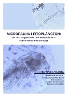2022_t_microfauna_fitoplancton_alba_vinals.jpg