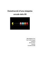 2023_t_construccio_arcade_80_marcal_masgrau.jpg