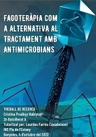 2023_t_fagoterapia_alternativa_antimicrobians_cristina_prudkyy.jpg