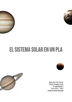 2023_t_sistema_solar_julia_shuyan.jpg