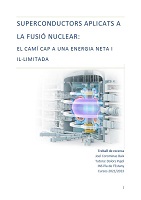 2023_t_superconductors_fusio_nuclear_joel_corominas.jpg