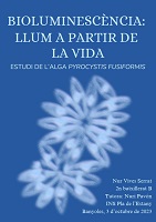 2024_t_bioluminescència_nur_vives.jpg
