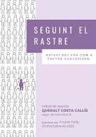 2024_t_seguint_el_rastre_queralt_costa.jpg