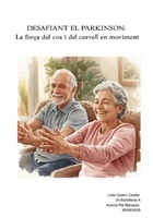 2026/2026_t_desafiant_el_parkinson_lidia_castro.jpg