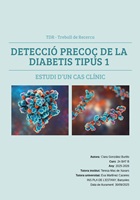 2026/2026_t_deteccio_precoc_diabetis_1_clara_gonzalez.jpg