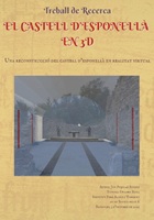 2026/2026_t_el_castell_d_esponella_en_3d_jan_pujolar.jpg