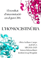 2026/2026_t_homocistinuria_olivia_arellano.jpg